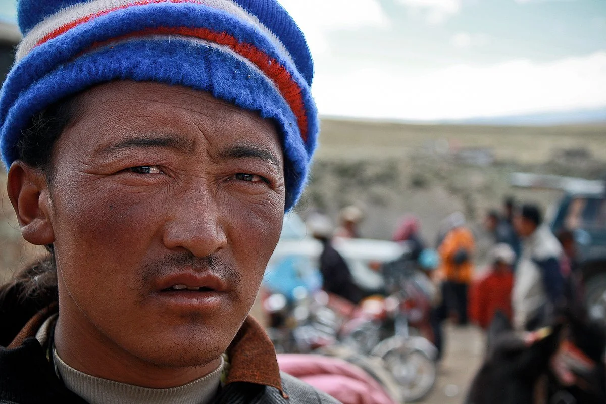 Tibet_Mount_Kailash-0803.jpg