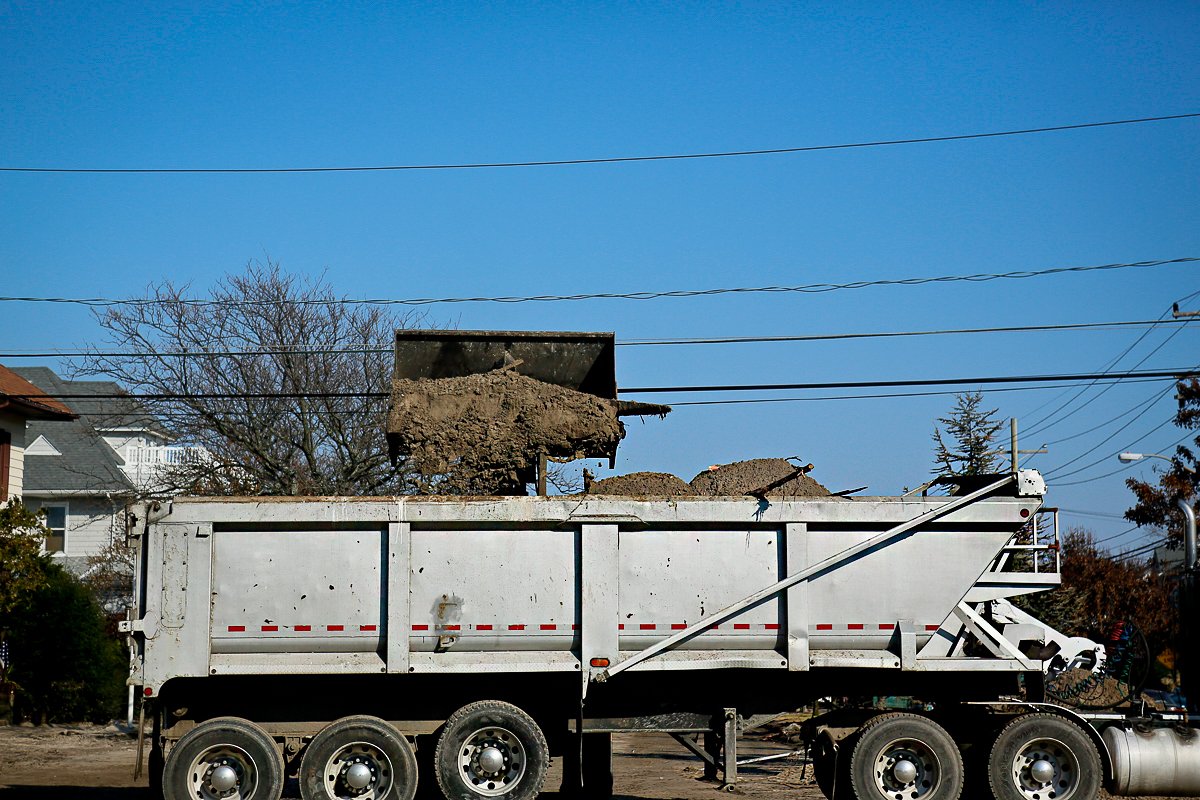 NewYork_Rockaways_Sandy-8614.jpg