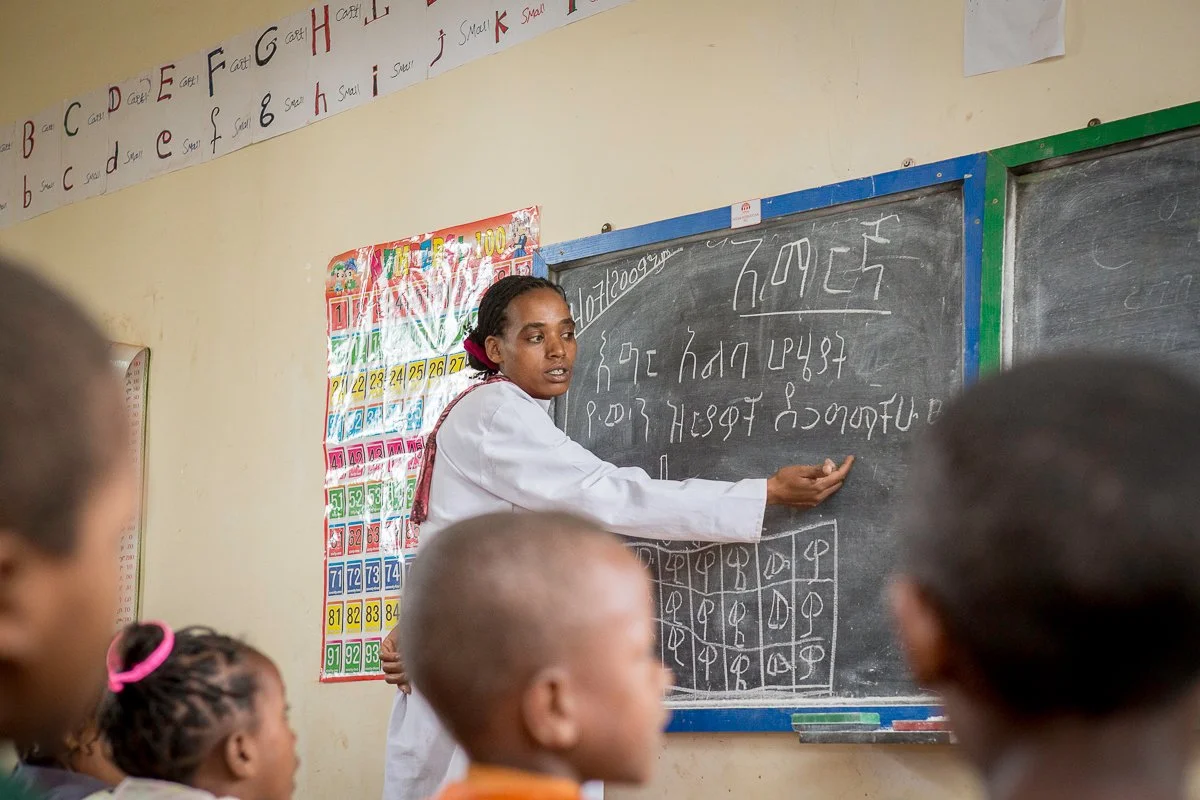 WEEMAinternational_FerzanoKindergarten-5637.jpg