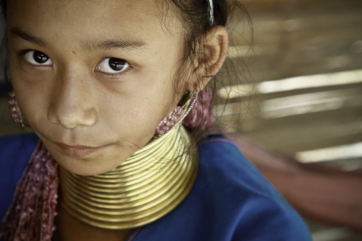 Thailand_ChiangMai_LongneckKarenVillage-2366.jpg