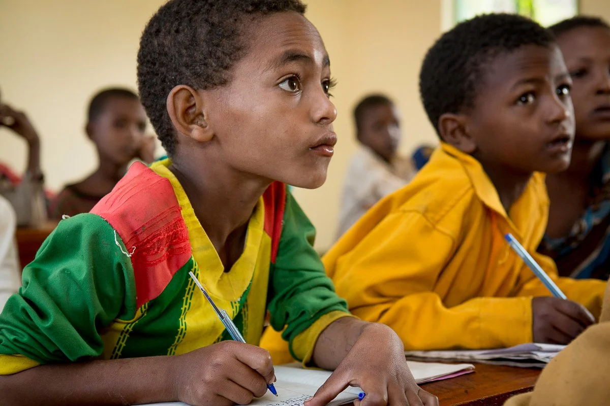 WEEMAinternational_FerzanoKindergarten-5505.jpg