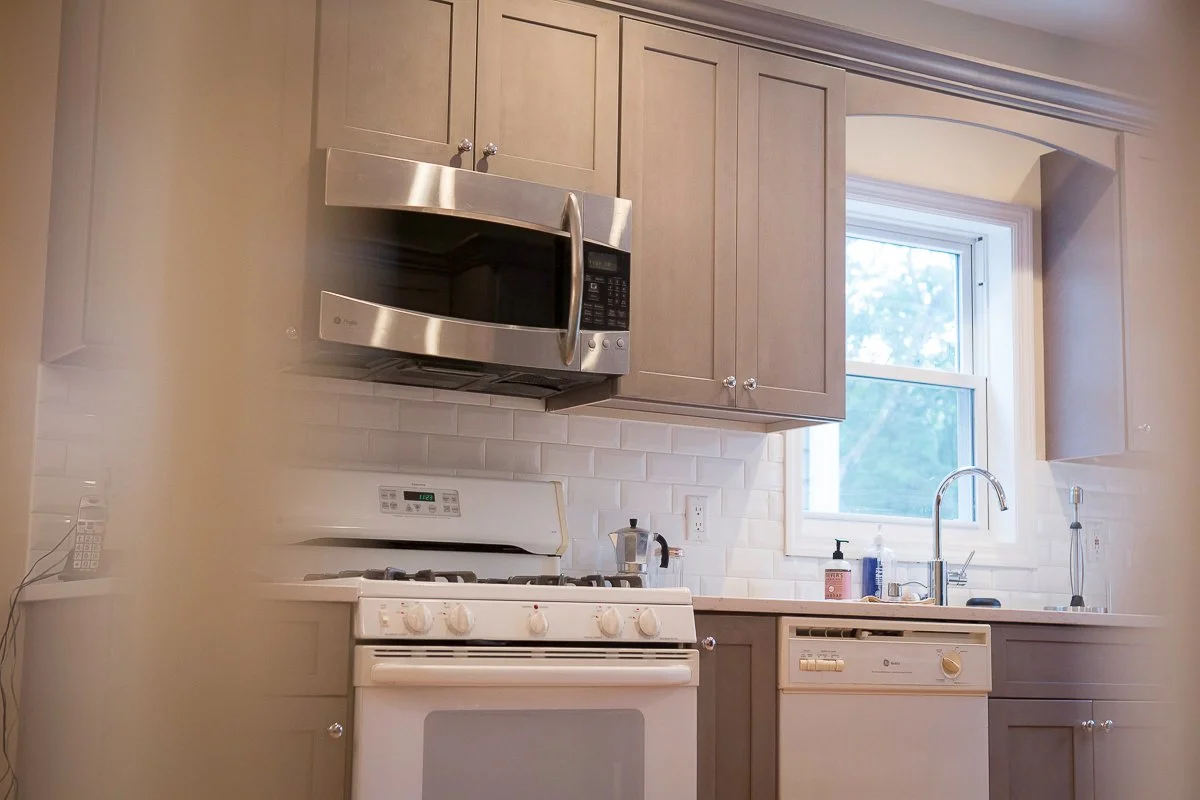 NewBeginnings_FirstHousePreMoveIn-9455.JPG