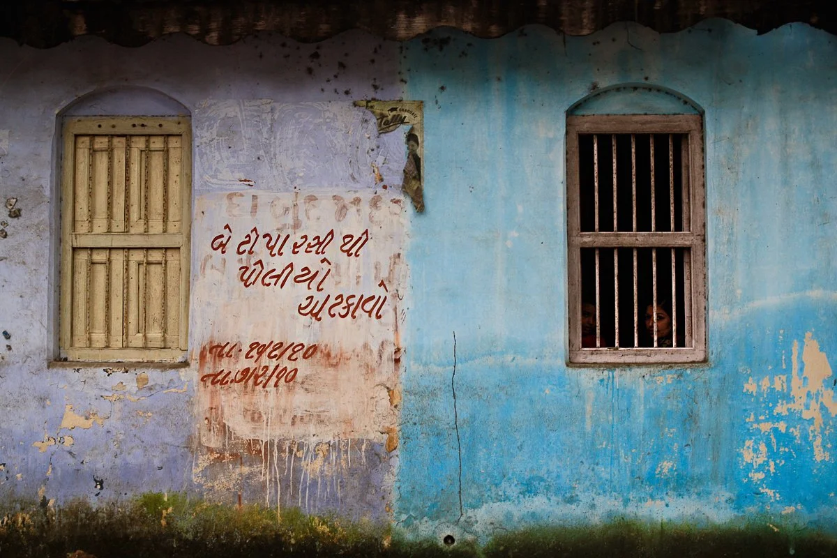 India_Gujarat-3145.jpg