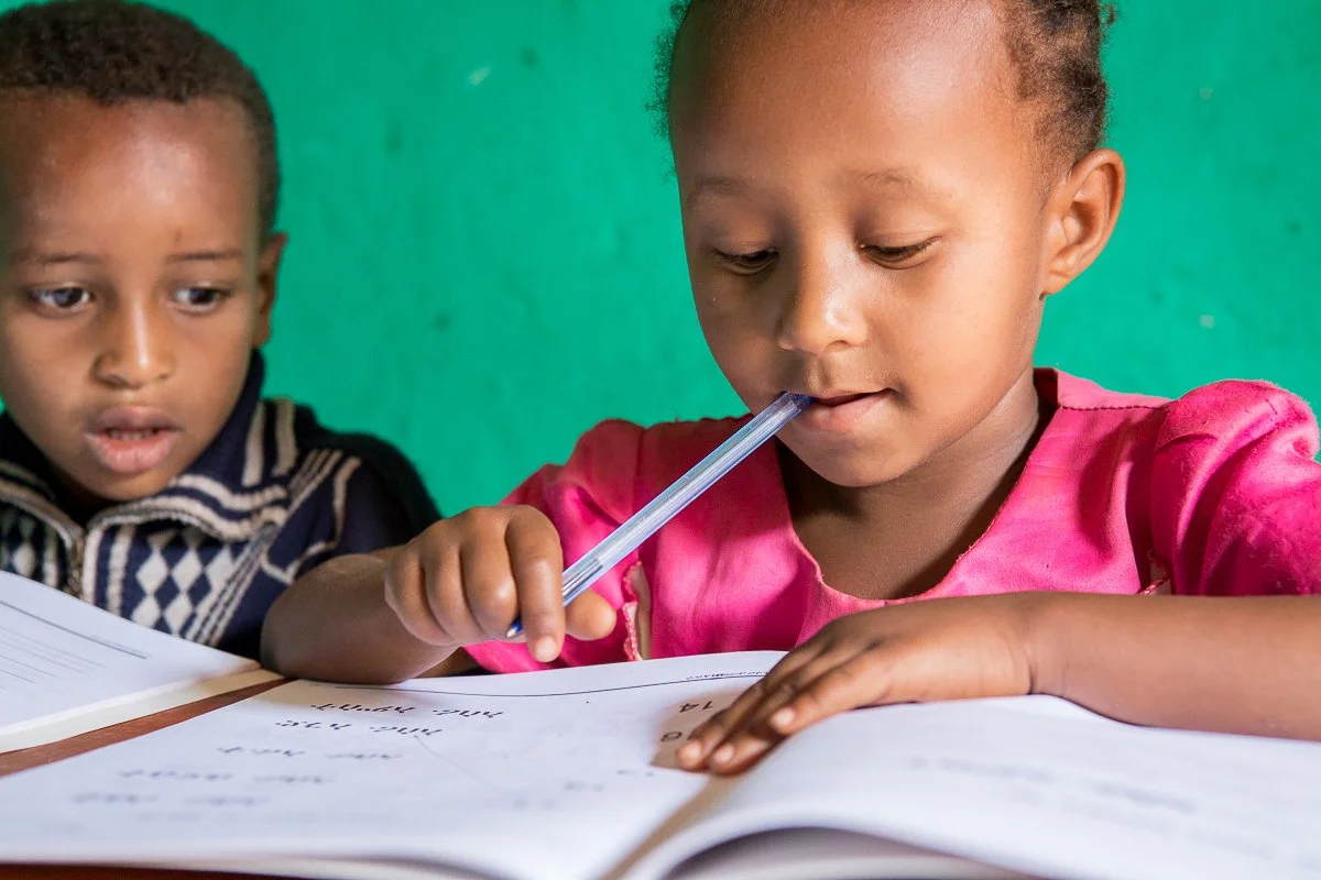 WEEMAinternational_MudulaKindergarten-6827.jpg
