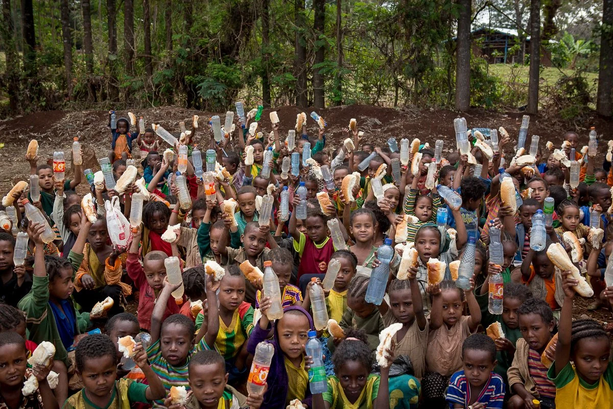 WEEMAinternational_FerzanoKindergarten-5986.jpg