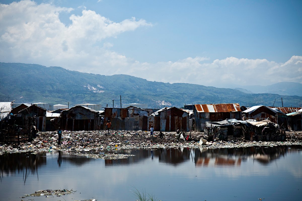 Print4Change_Haiti_PortAuPrince_CitéSoleil-0488.jpg