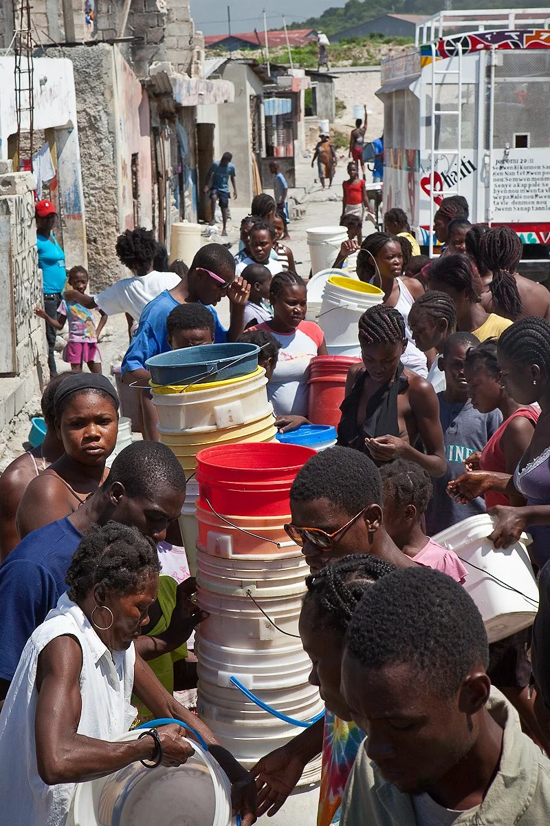 Print4Change_Haiti_PortAuPrince_CitéSoleil-0540.jpg