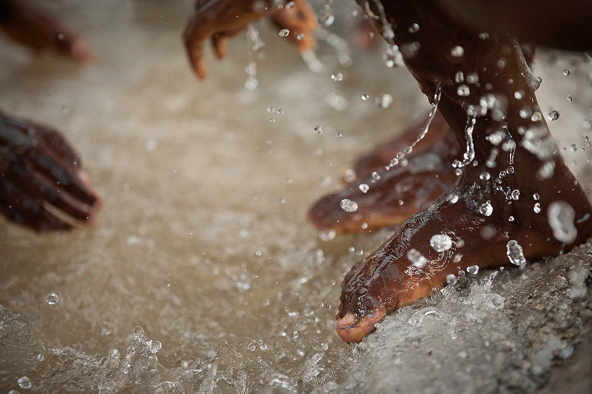 Print4Change_Haiti_Titanyen_GraceVillage-0205.jpg