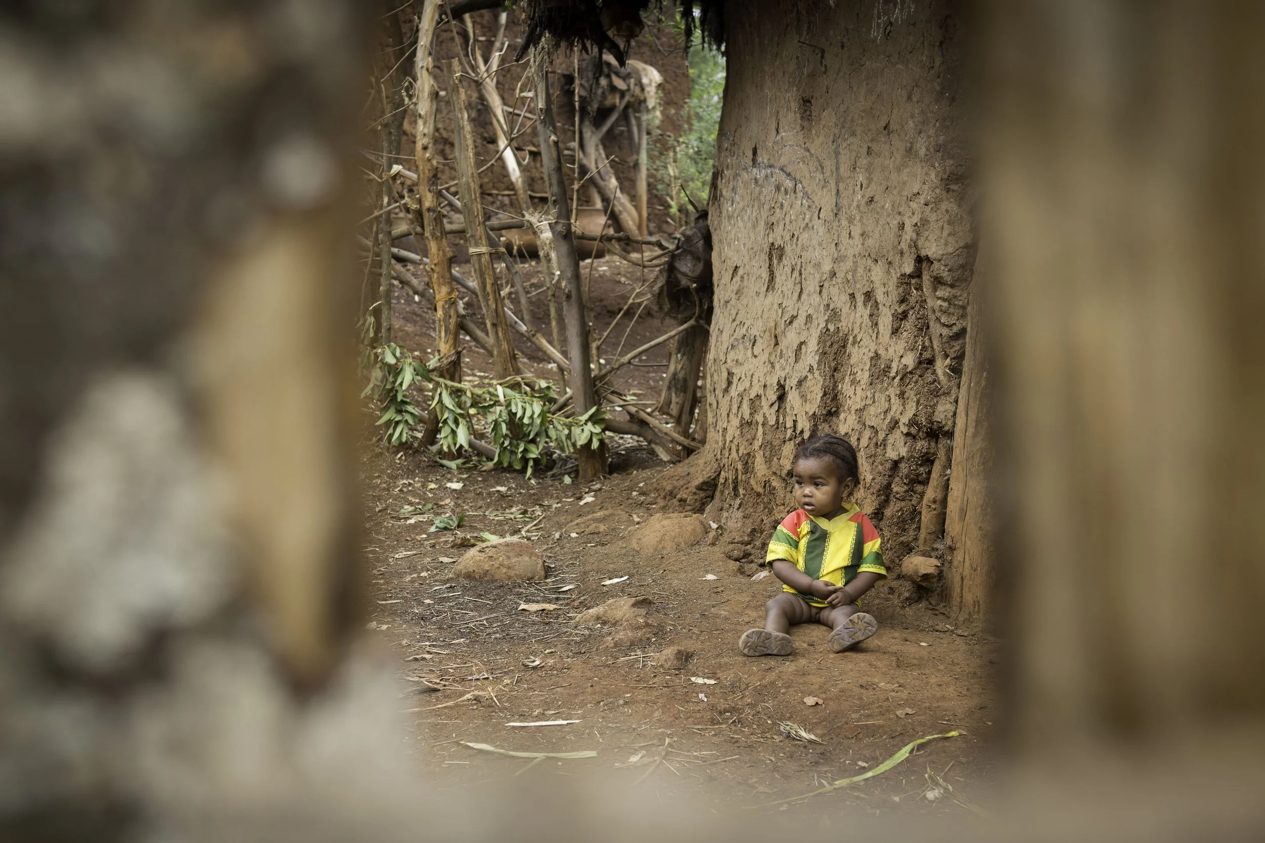 WEEMAinternational_EthiopiaLife-6498.jpg