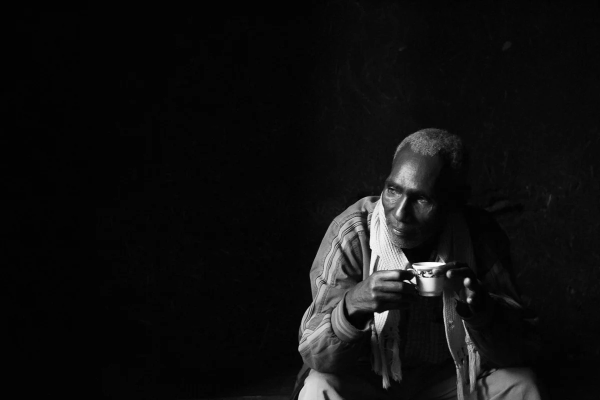 KIOOProject_Ethiopia2017_Babita-7672.jpg