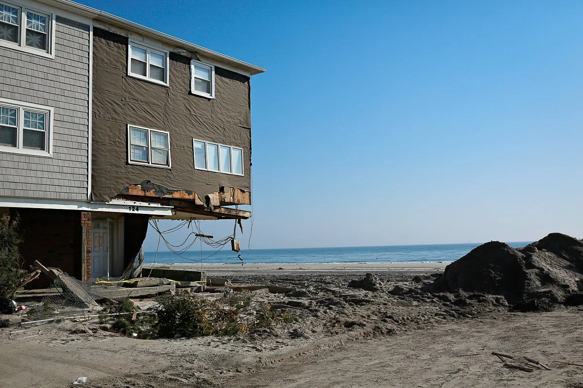 NewYork_Rockaways_Sandy-8472.jpg