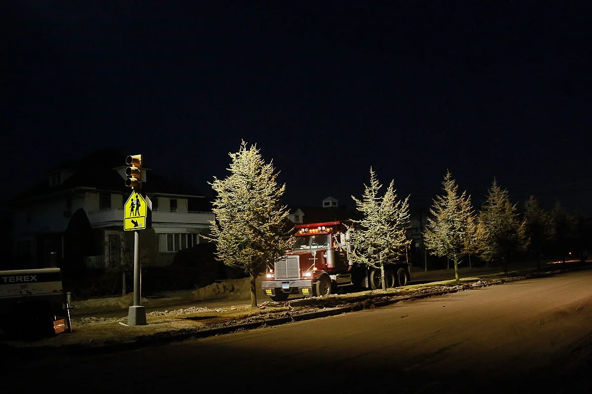 NewYork_Rockaways_Sandy-8867.jpg