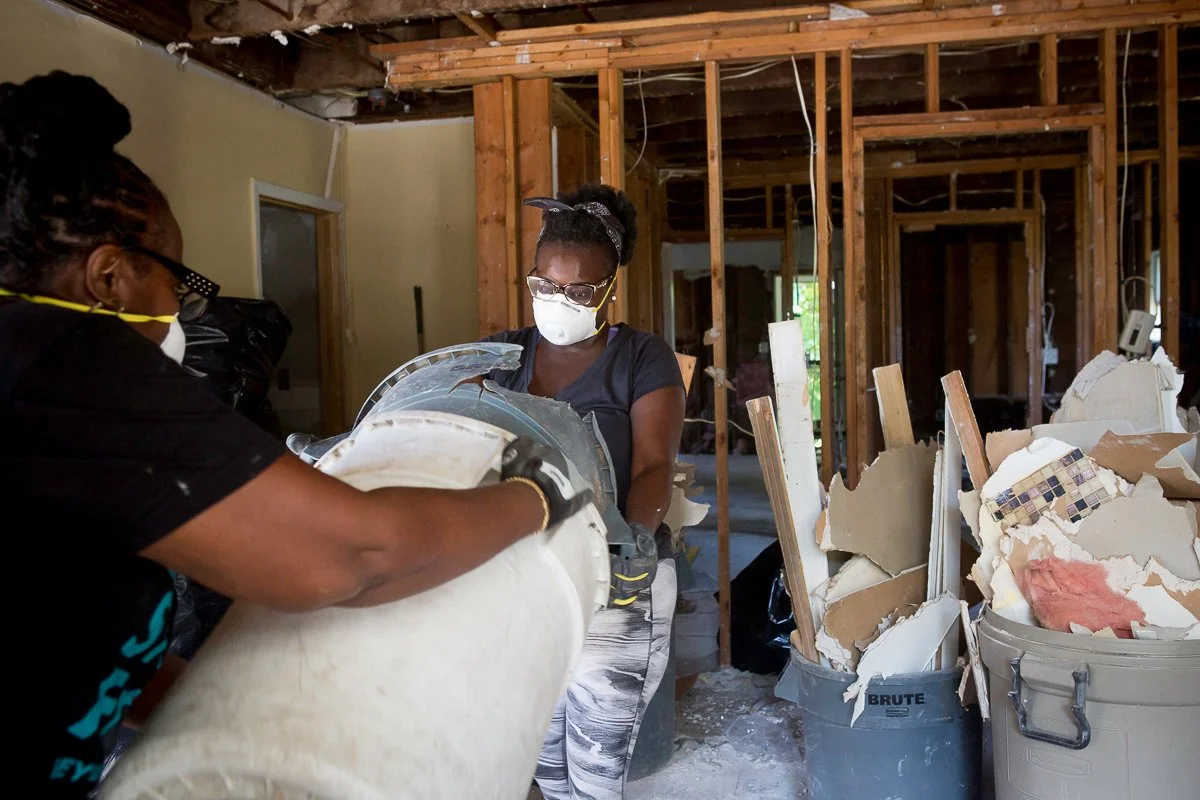 NewBeginnings_WomensHouseDemoDay4-1316.JPG