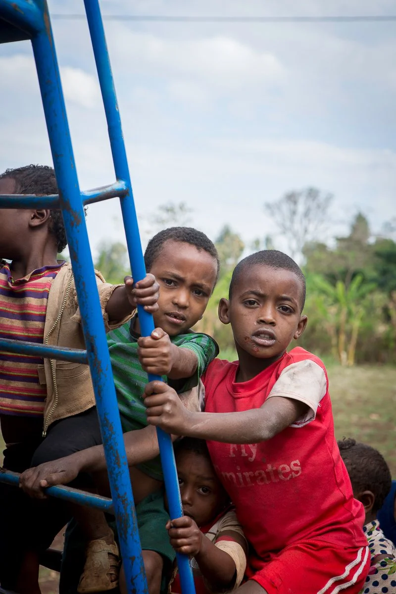 WEEMAinternational_FerzanoKindergarten-5716.jpg