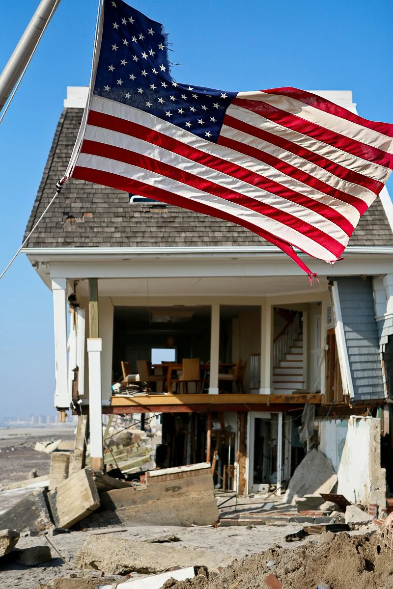 NewYork_Rockaways_Sandy-8526.jpg