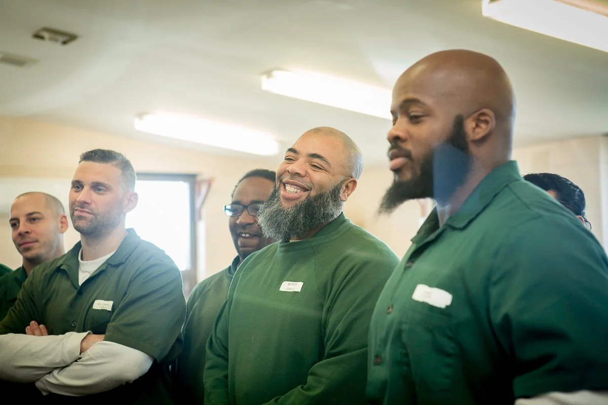 HudsonLink_2019GreeneGraduates-9299.JPG