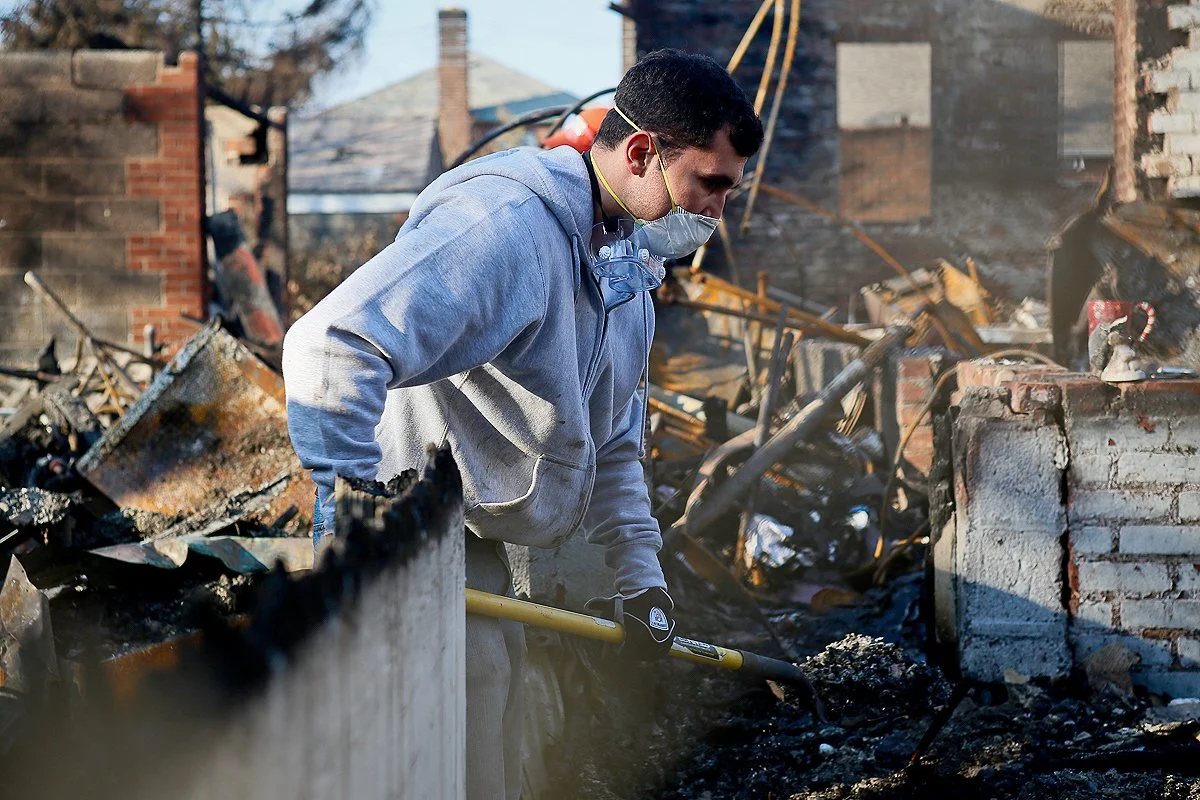 NewYork_Rockaways_Sandy-8743.jpg