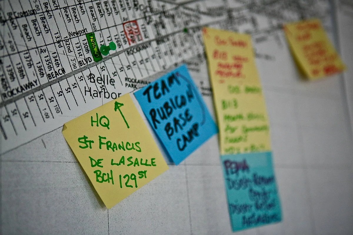 NewYork_Rockaways_Sandy-8745.jpg