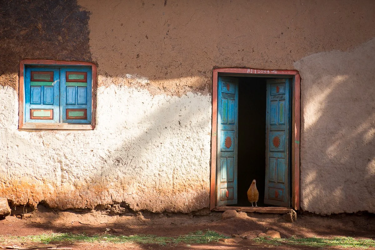 Ethiopia_Mudula-4695.jpg