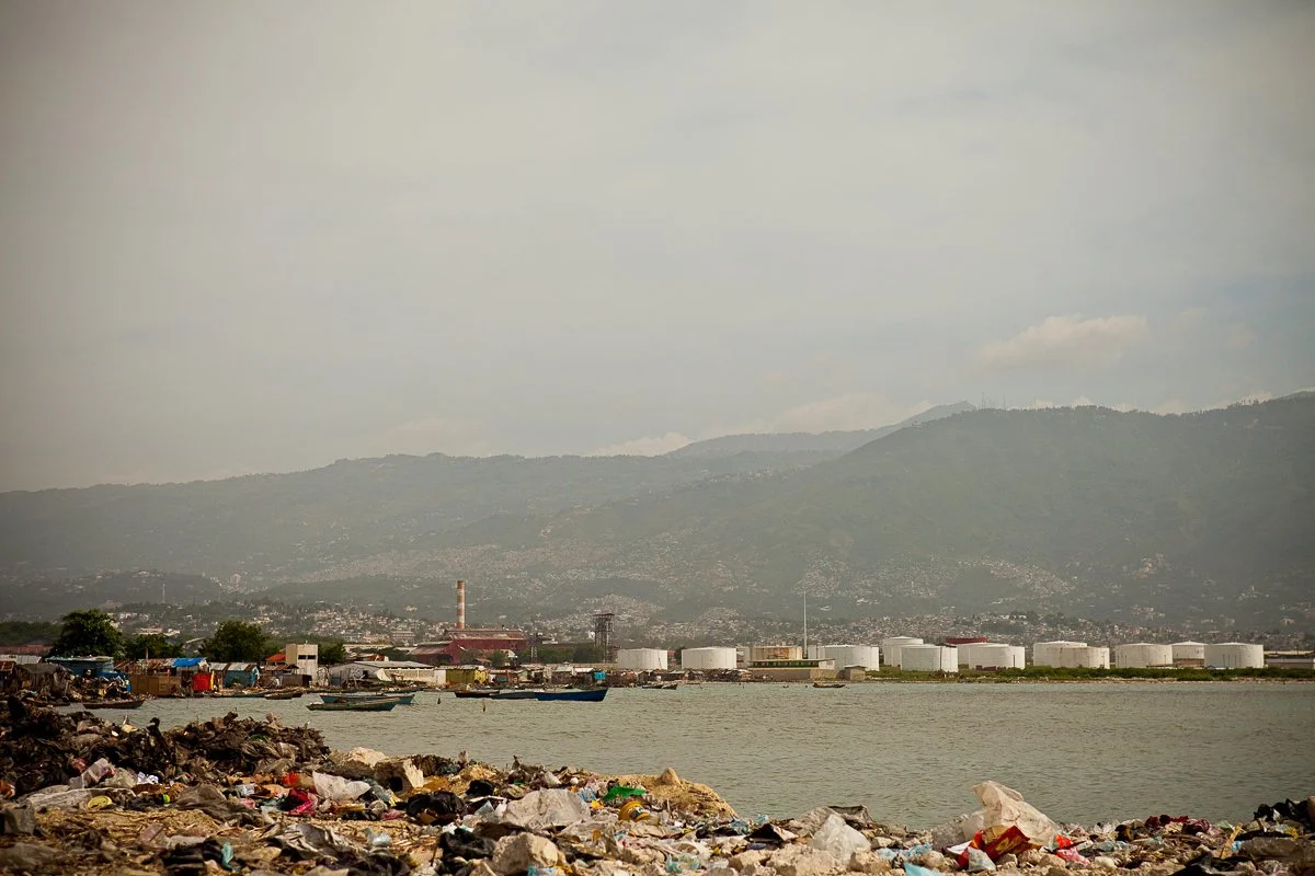 Print4Change_Haiti_PortAuPrince_CitéSoleil-1174.jpg