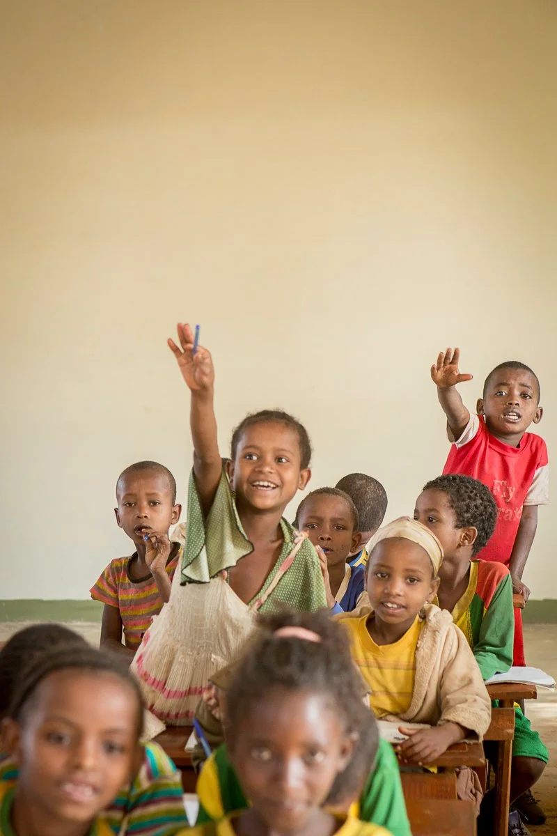 WEEMAinternational_FerzanoKindergarten-5528.jpg