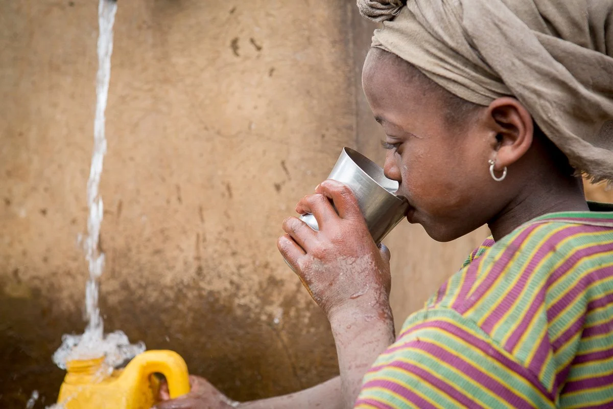 WEEMAinternational_Water-7595.jpg