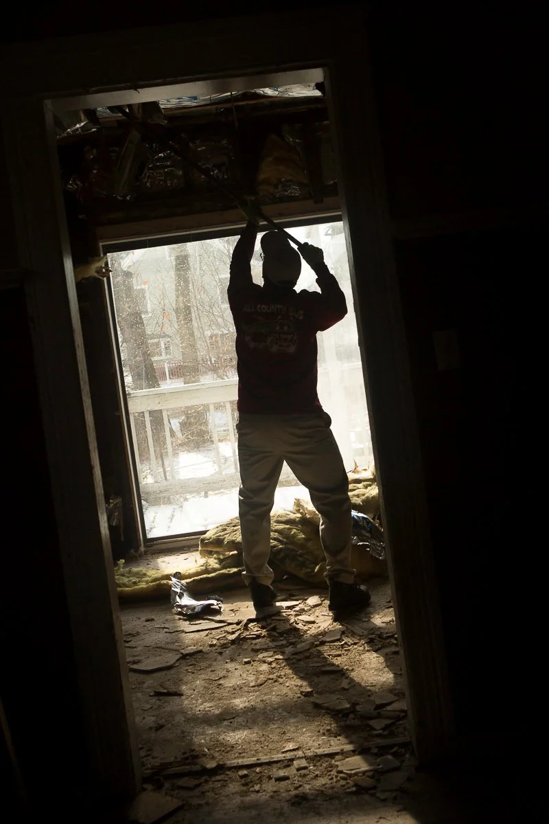 NewBeginnings_FirstHouseDemo-6673.jpg