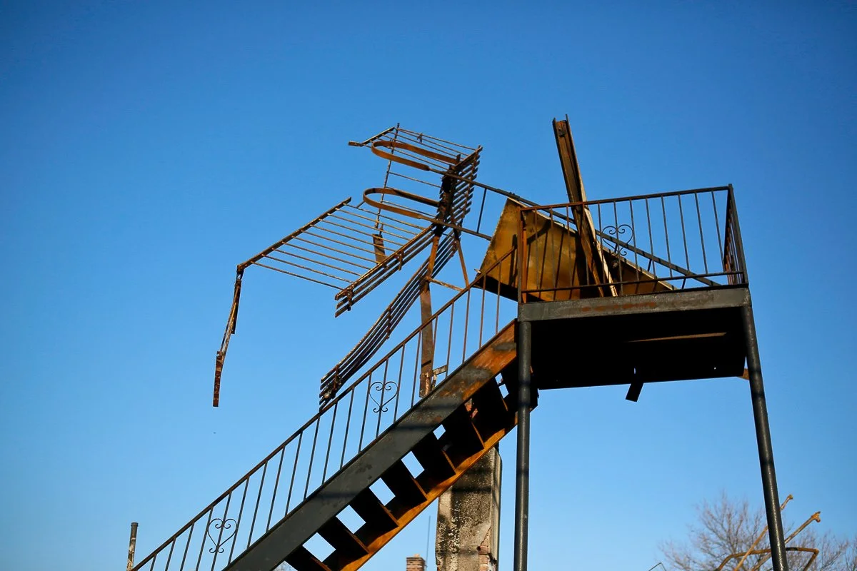 NewYork_Rockaways_Sandy-8798.jpg