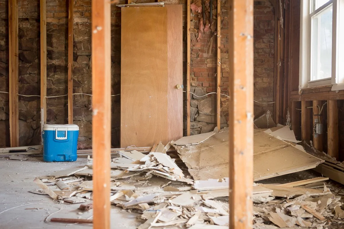 NewBeginnings_WomensHouseDemoDay4-1157.JPG