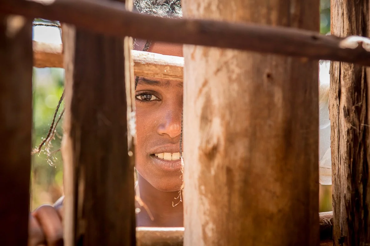 WEEMAinternational_WomensSelfHelpGroup-4839.jpg