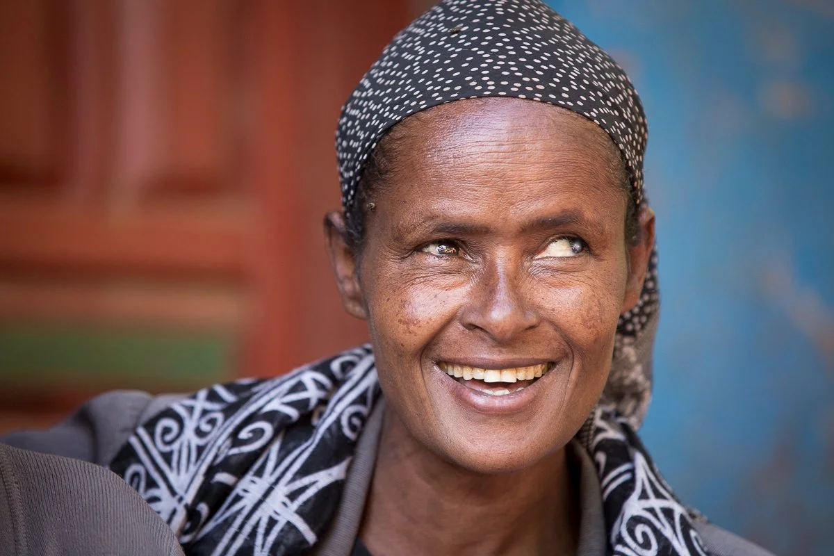 WEEMAinternational_WomensSelfHelpGroup-4767.jpg
