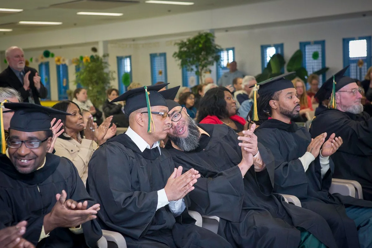 HudsonLink_2019GreeneGraduation-0102.JPG