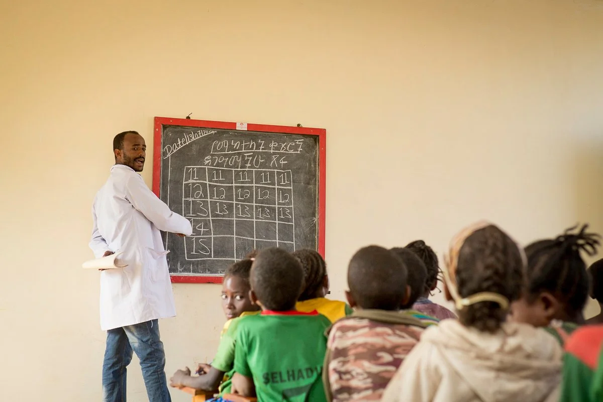 WEEMAinternational_FerzanoKindergarten-5491.jpg
