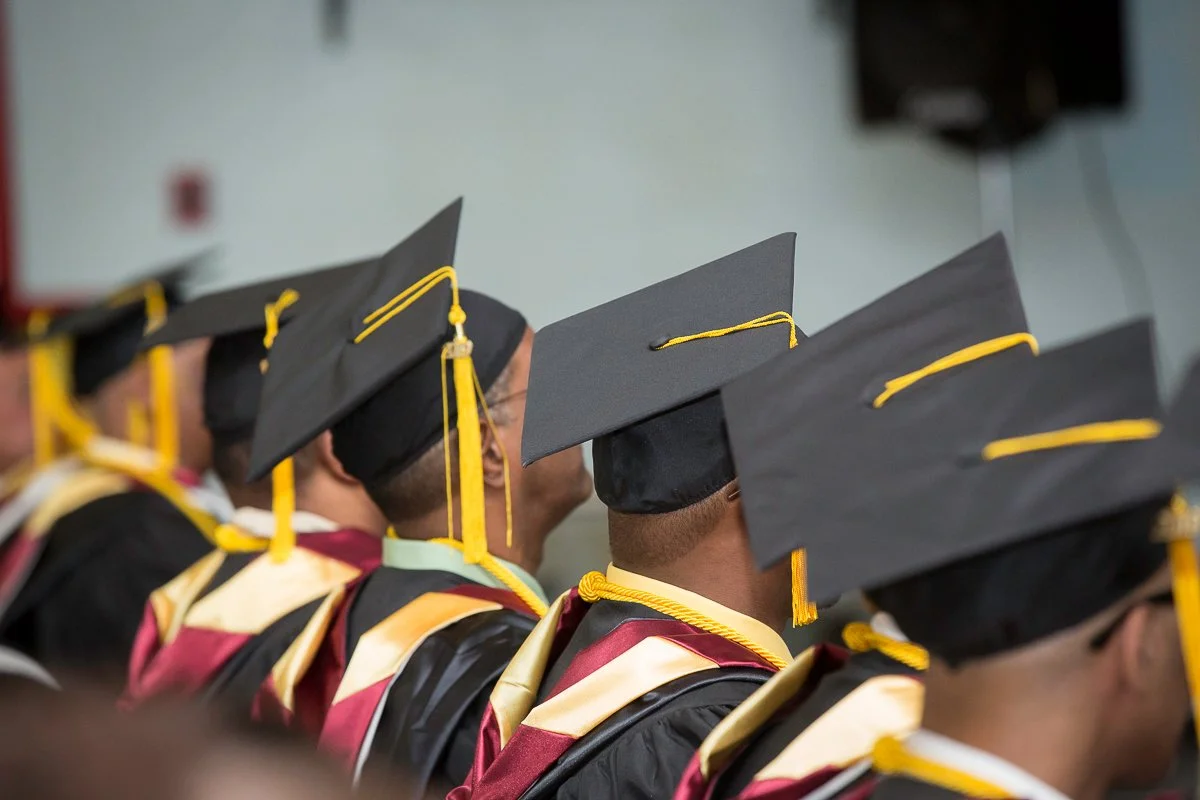 HudsonLink_2019SullivanBachelorsGraduation-5588.JPG