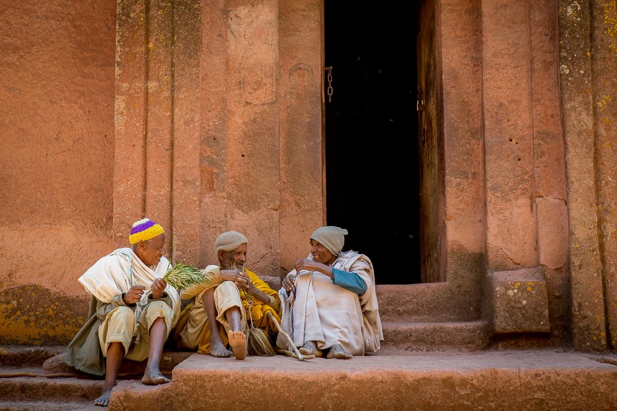Ethiopia_Lalibela-8069.jpg