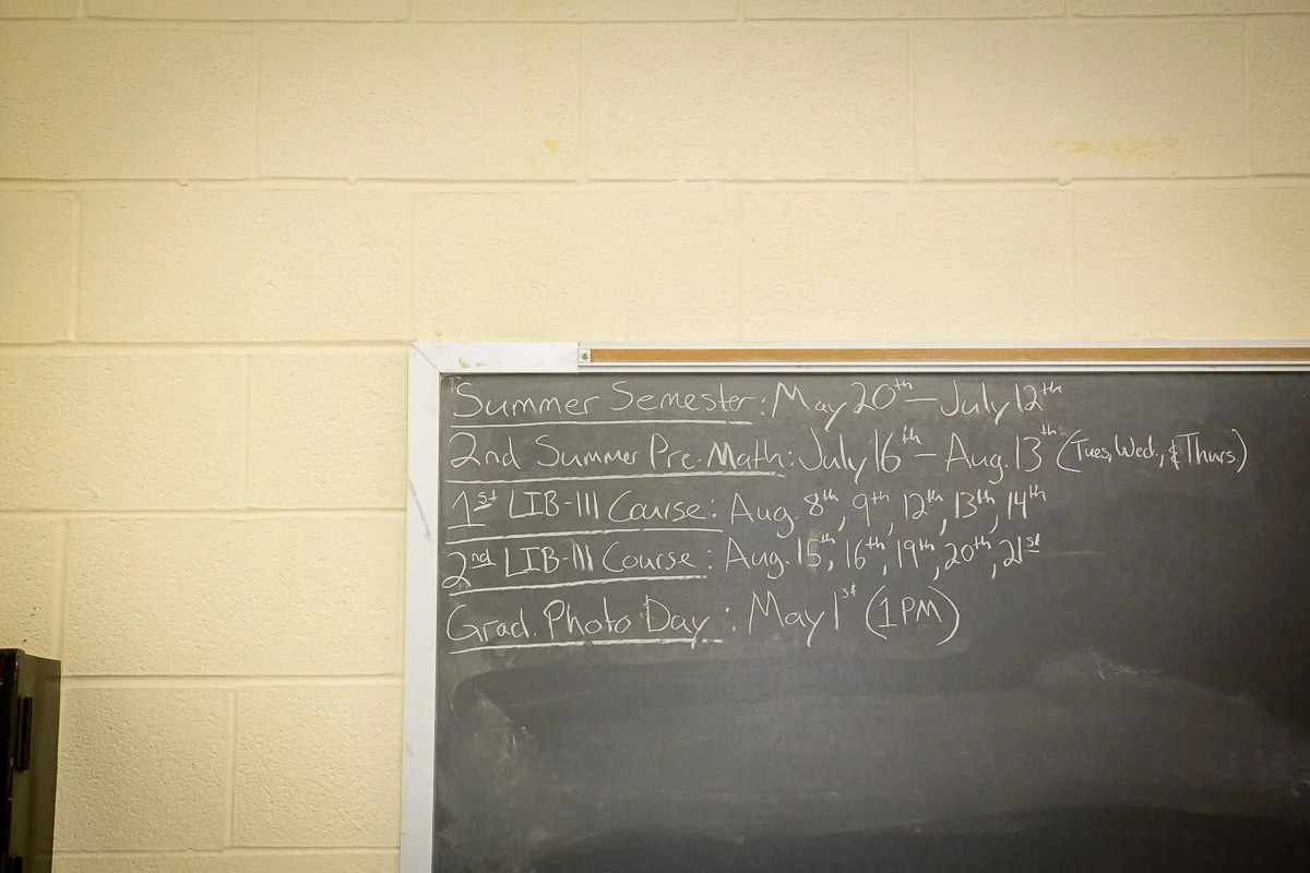 HudsonLink_2019ShawangunkComputerLab-3998.JPG