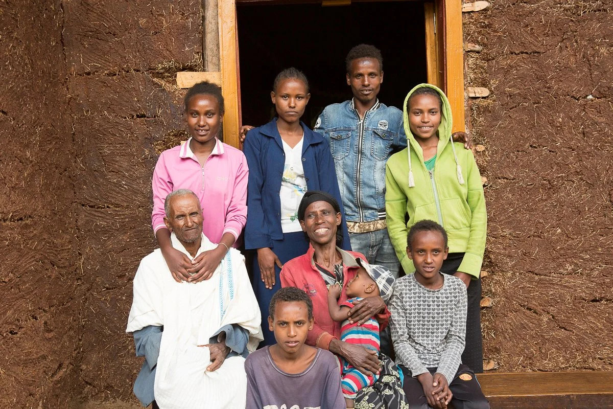 KIOOProject_Ethiopia2017_Babita-7335.jpg