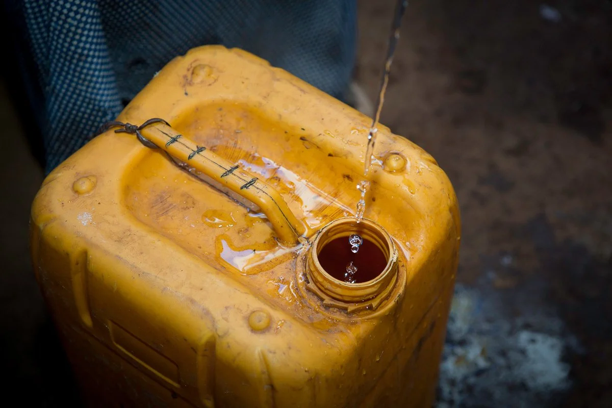 WEEMAinternational_Water-6477.jpg