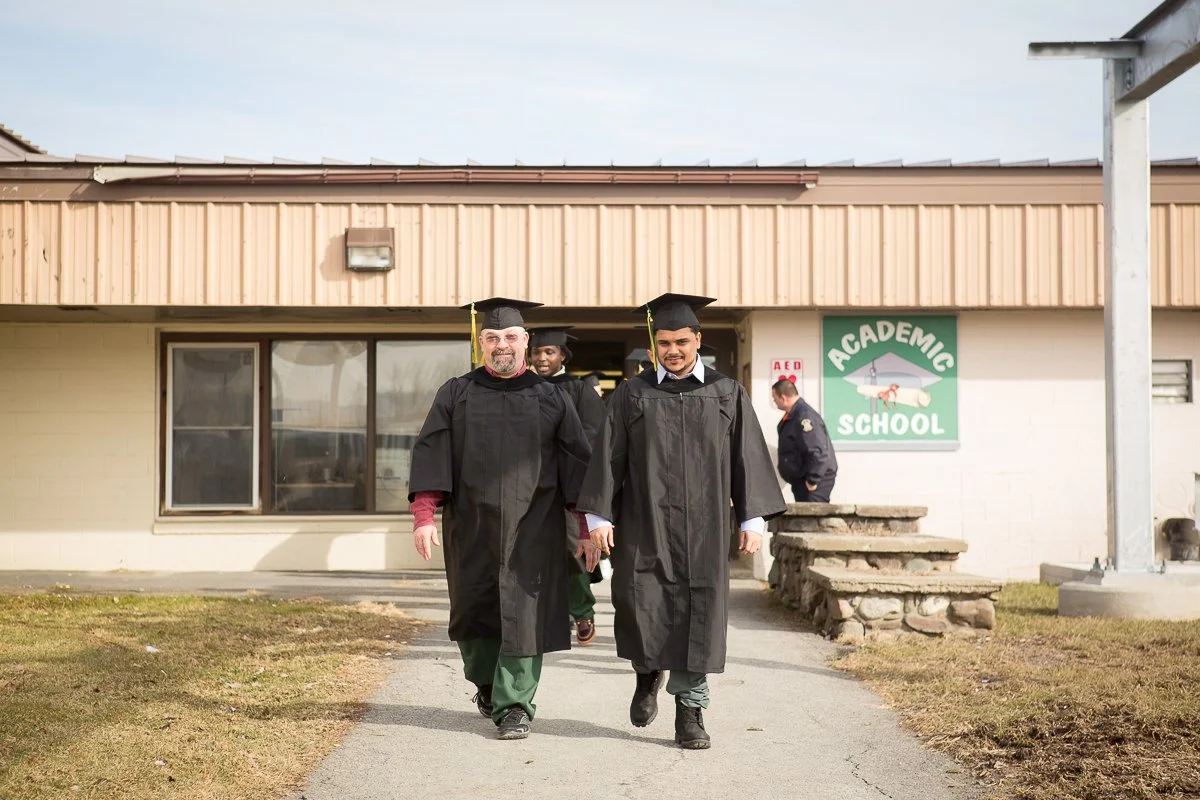 HudsonLink_2019GreeneGraduation-9912.JPG