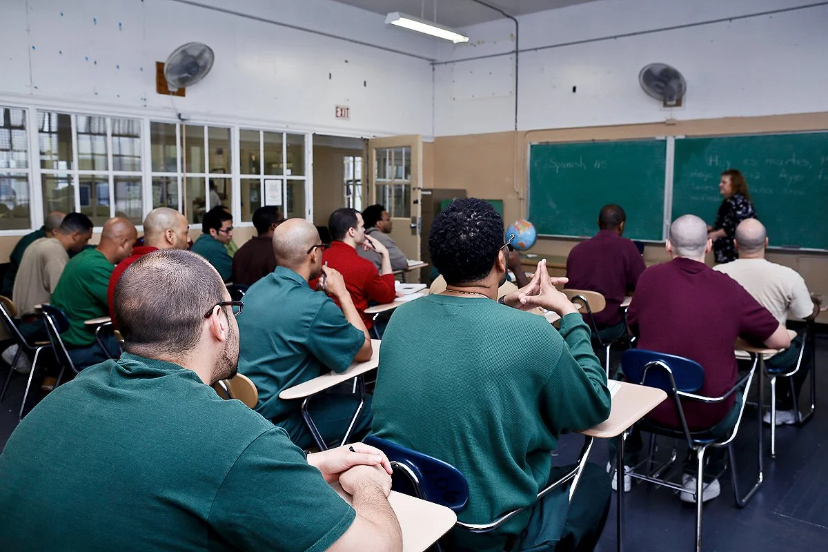 HudsonLink_2012SingSingClassroom-4046.JPG