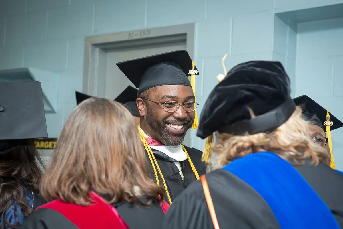 HudsonLink_2019SullivanBachelorsGraduation-5859.JPG