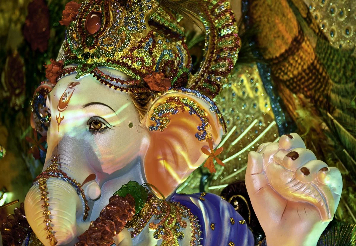 India_Maharashtra_Mumbai-3436.jpg