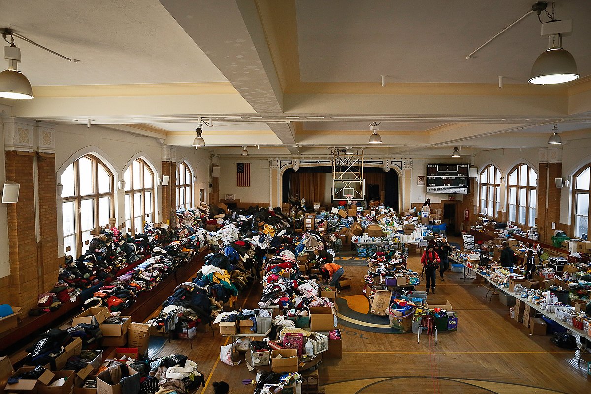 NewYork_Rockaways_Sandy-8122.jpg