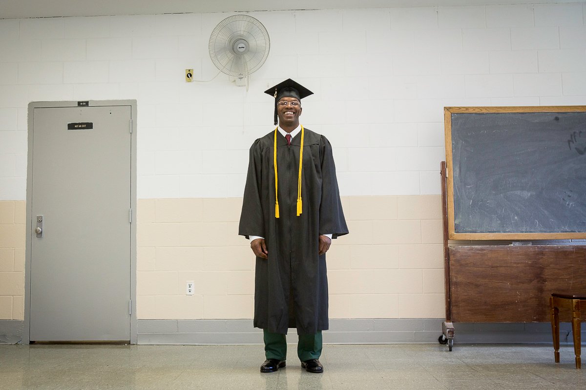 HudsonLink_2014SullivanGraduationCeremony-3970.JPG