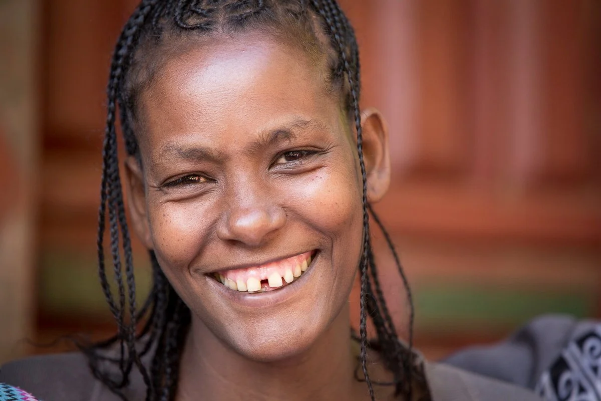 WEEMAinternational_WomensSelfHelpGroup-4766.jpg