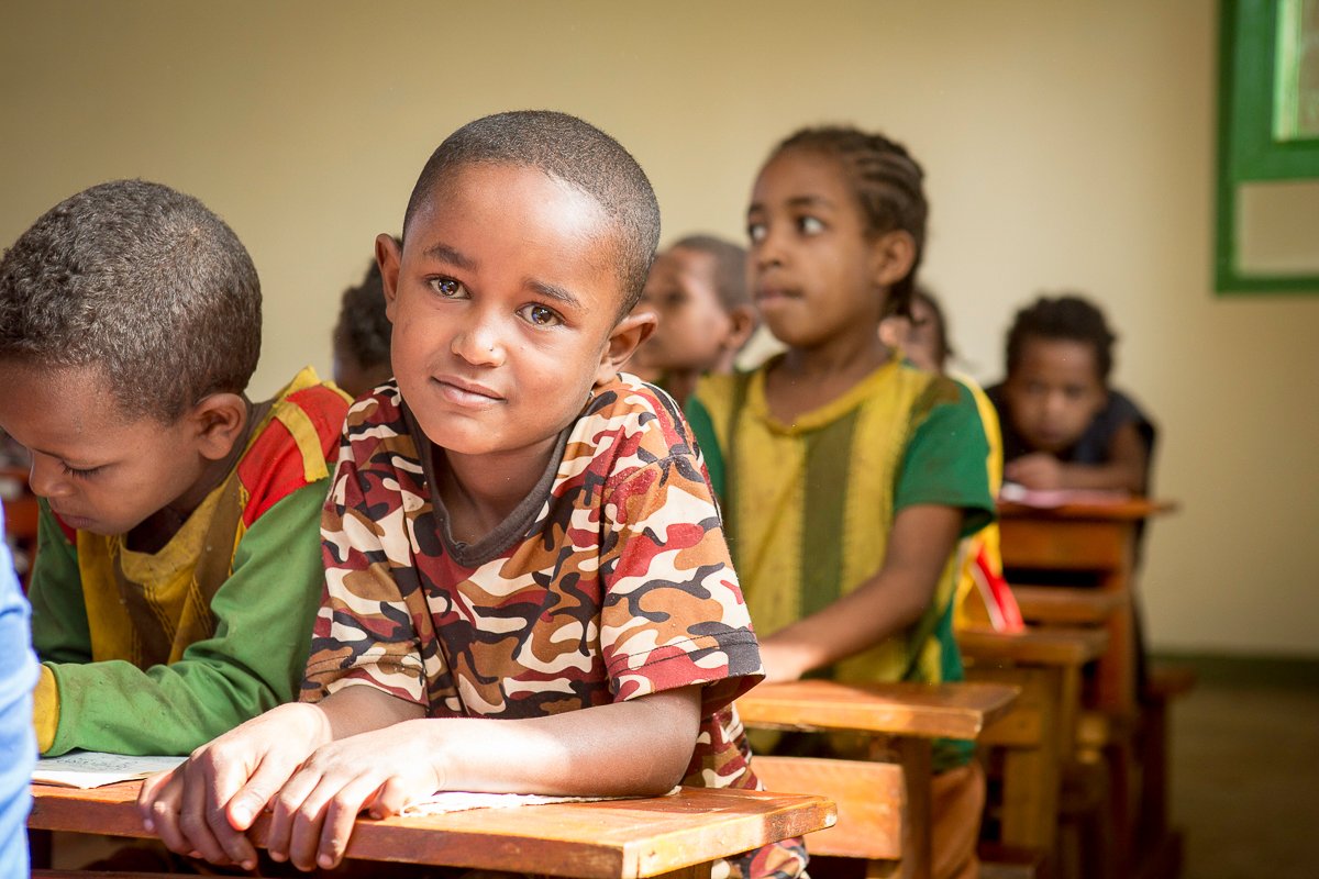 WEEMAinternational_FerzanoKindergarten-5477.jpg