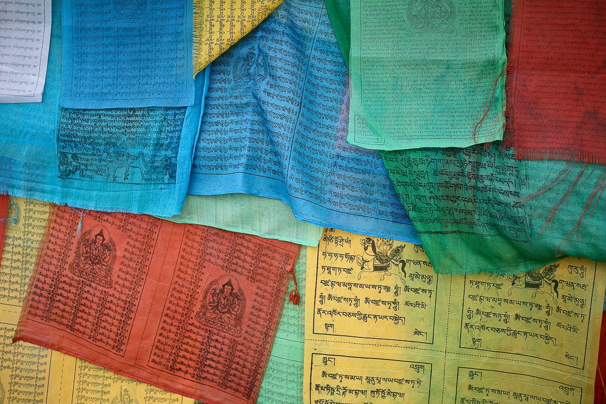 Tibet_Darchen-0710.jpg