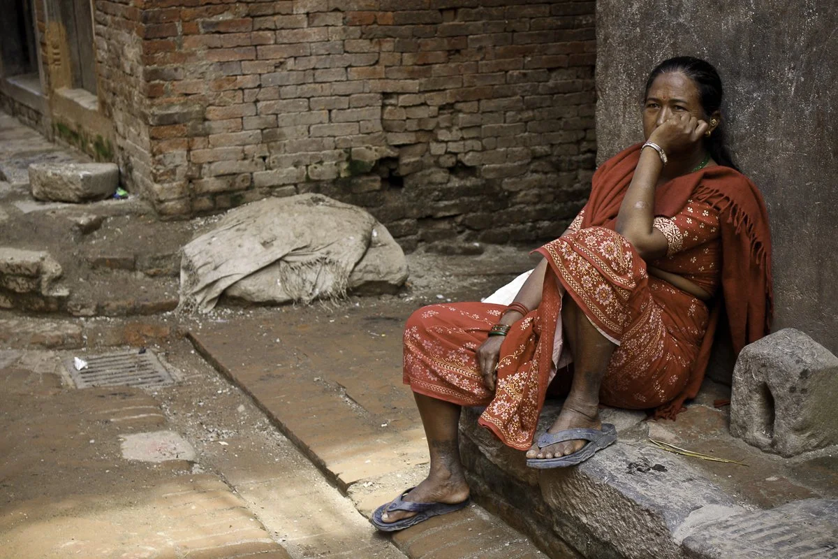 Nepal_Kathmandu-0911.jpg