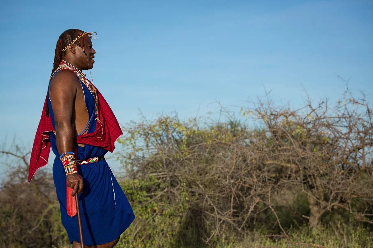 Kenya_MaasaiLand-9689.jpg