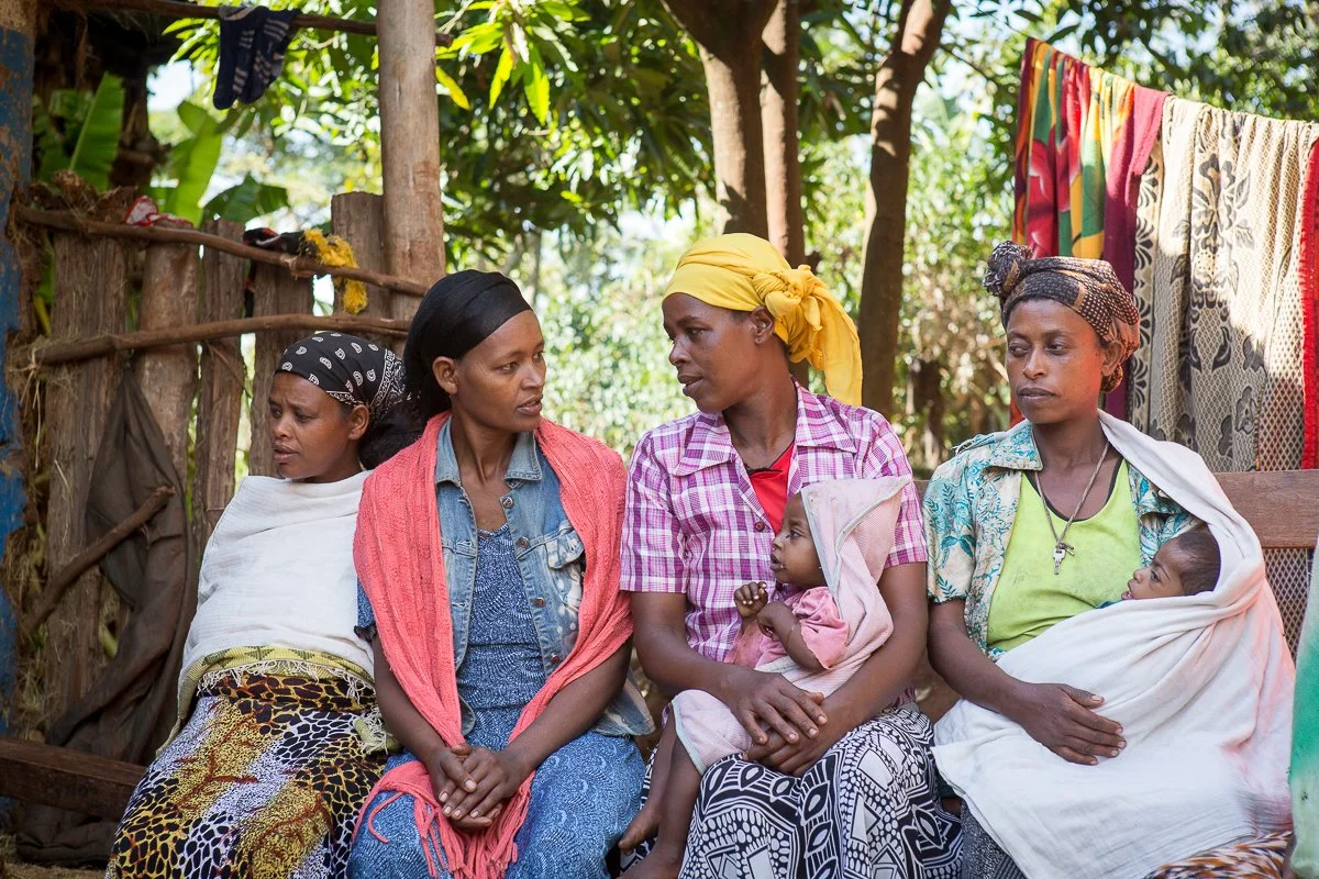 WEEMAinternational_WomensSelfHelpGroup-4719.jpg